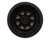 Traxxas Mini Rally Dual Profile Rear Pre-Mounted Slick Tires Soft (TRX10875-BLK)