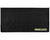 EcoPower Pit Mat 90x60cm ECP-3004 RC Repair Bench Pad Non Slip 4mm Foam Work Mat