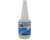 Bob Smith Insta-Cure Thin CA Super Glue 1oz Bottle BSI 131H Hobby Glue BSI131H