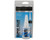 Bob Smith Insta-Cure Thin CA Super Glue 1oz Bottle BSI 131H Hobby Glue BSI131H