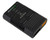 EcoPower Electron Mini 2-4S Intelligent LiPo/LiHV/LiFe Battery Charger ECP-1007