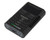 EcoPower Electron Mini 2-4S Intelligent LiPo/LiHV/LiFe Battery Charger ECP-1007