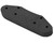 HackFab Losi Mini-B Late Model Conversion Foam Bumper Dirt Oval Bumper HFB02005