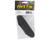 HackFab Losi Mini-B Late Model Conversion Foam Bumper Dirt Oval Bumper HFB02005