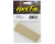 HackFab Brass Battery Weight 1.6oz Losi 1/12 NASCAR Grom Drop In Plate HFB02070
