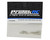 ProTek RC Extra Small Body Clip Pack 10pk Mini RC Body Retainers Pins - PTK8700