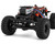 Redcat Ascent-32 V2 1/32 4WD RTR Rock Crawler (Green) w/2.4GHz Radio (RER44374)