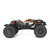 Redcat Ascent-32 V2 1/32 4WD RTR Rock Crawler (Red)  w/2.4GHz, Battery RER44376