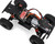 Redcat Ascent-32 V2 1/32 4WD RTR Rock Crawler (Red)  w/2.4GHz, Battery RER44376