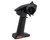 Redcat Ascent-32 V2 1/32 4WD RTR Rock Crawler (Red)  w/2.4GHz, Battery RER44376