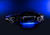 Traxxas 4-Tec Blue Underbody LED Light Kit Set Drift 2.0 Upgrade (TRX10590-BLUE)