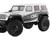 JConcepts Landmines 1.0 Micro Crawler Tires Green Compound 4 Black - JCO4022-02