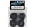 JConcepts Landmines 1.0 Micro Crawler Tires Green Compound 4 Black - JCO4022-02