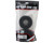 UpGrade RC Razor Wire 2.2" Class 3 Razor-Inspired Tread Crawler Tires UPG-10030