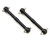 Traxxas 4-Tec 2.0 3.0 Rear Driveshafts Axles Assembly Heavy Duty 8351 Set of 2