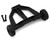 Traxxas Mini Maxx XRT Wheelie Bar Black Support Assembly TRX10776-BLK 10776-BLK