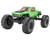Redcat Vertex-10W 1/10 RTR 4WD Electric Brushless Rock Crawler Green - RER43504