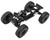 Redcat Vertex-10W 1/10 RTR 4WD Electric Brushless Rock Crawler Green - RER43504