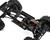 Redcat Vertex-10W 1/10 RTR 4WD Electric Brushless Rock Crawler Green - RER43504