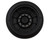 JConcepts Subcultures 2 Pre-Mounted Off-Road Tires Slash 2WD Front JCO4070-3234