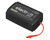 EcoPower "Electron Ni82 AC" NiMH/NiCd Battery Charger 1-8 Cells/2A/25W ECP-1003