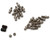 1RC Racing 1/18 Ball Stud & Pivot Ball Set Midget/Sprint/EDM/Late Model 1RC8001