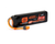 Spektrum 11.1V 4000mAh 3S 30C Smart G2 LiPo Battery IC3 Connector RC SPMX43S30