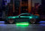 Traxxas 4-Tec Green Underbody LED Light Kit TRX10590-GRN / TRX-4 4Tec Glow Light