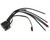 Hobbywing Xerun XR10 Pro 1S Stock Spec 1/12 Sensored Brushless ESC HWI30112751