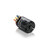 Hobbywing Quicrun 3650 G2 Sensored Brushless Motor 21.5T Original (HWI30404307)