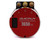 Hobbywing Quicrun 3650 G2 Sensored Brushless Motor 21.5T Original (HWI30404307)