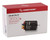 Hobbywing Quicrun 3650 G2 Sensored Brushless Motor 21.5T Original (HWI30404307)