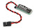 Hitec HSB9370TH Titanium Gear Brushless Servo HV w/PAD HRC39373S RC High Torque