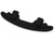 1RC Racing 1/18 Asphalt Truck Front Bumper 1RC2072 Replacement Part Late Model