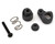 1RC Racing 1/18 Super Modified Servo Saver Set 1RC3051 Steering Protector Part