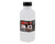 SXT Racing 3.0 Lite Foam & Rubber Tire Traction Compound Carpet 16oz (SXT00035B)