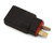 Samix TStyle Male To Traxxas Female Connector Adapter Lead Plug Cable SAMTRXFCTM