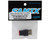 Samix TStyle Female to Traxxas Male Connector Adapter Lead Plug Cable SAMTRXMCTF