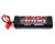 Redcat Racing Hexfly 6S 7.2V 3800mAh NiMH Battery Banana Connector (HX-3800MH-B)
