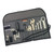 Cruz Tools RoadTech KT1 for KTM RTKT1