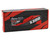 Gens Ace G-Tech Smart 3S LiPo Battery 60C (11.1V/5300mAh) w/T-Style GEA533S60DGT