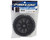 Pro-Line 1/4 Dunlop Geomax MX33 Motocross PreMounted Front Tire Black PRO1022910