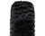 Pro-Line Chisel II 1.9" Rock Crawler Tires w/Memory Foam 2 4.85" G8 - PRO1036114