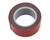 ProTek RC Grey High Tack Double Sided Tape Roll Soft Flexible 1x40" (PTK-2241)