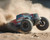 Arrma Granite 4x4 223S DSC 1/10 RTR Brushless 4WD Monster Truck Red ARA4302V4T2
