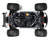 Arrma Granite 4x4 223S DSC 1/10 RTR Brushless 4WD Monster Truck Red ARA4302V4T2