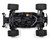Arrma Vorteks 223S 1/10 BLX Brushless RTR 4WD Stadium Truck Red - (ARA4305V4T1)