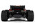 Arrma Vorteks 223S 1/10 BLX Brushless RTR 4WD Stadium Truck Red - (ARA4305V4T1)