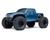 Axial SCX10 III Coyote 1/10 RTR 4WD Electric Rock Crawler Blue 2.4G (AXI-2036T2)