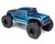 Axial SCX10 III Coyote 1/10 RTR 4WD Electric Rock Crawler Blue 2.4G (AXI-2036T2)